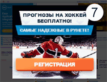 Tablet Screenshot of busua.ukr-biz.info